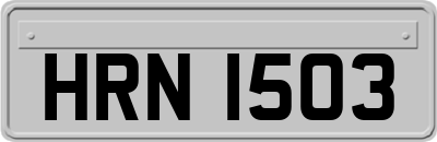 HRN1503