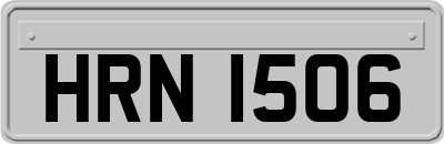 HRN1506