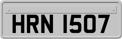HRN1507