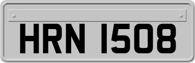 HRN1508