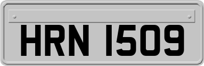 HRN1509