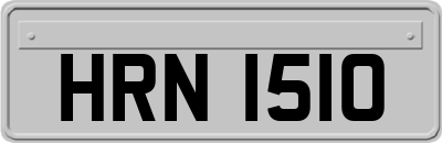HRN1510