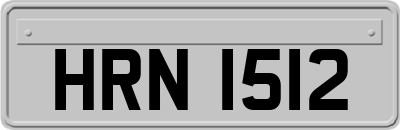 HRN1512