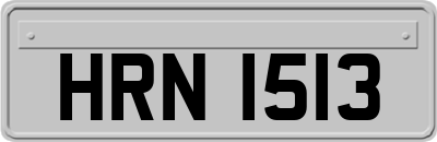 HRN1513
