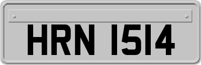 HRN1514