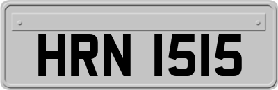 HRN1515