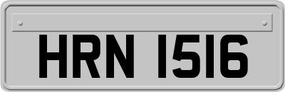 HRN1516