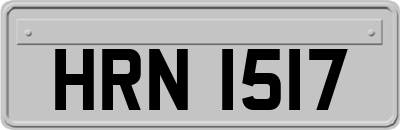 HRN1517