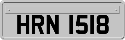 HRN1518