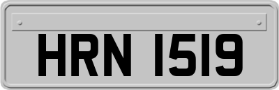 HRN1519