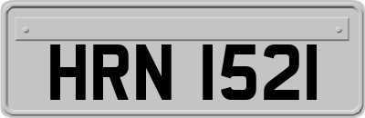 HRN1521
