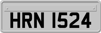 HRN1524