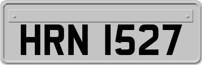 HRN1527
