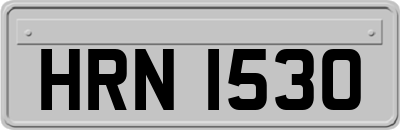 HRN1530