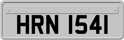 HRN1541