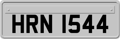 HRN1544