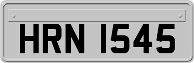 HRN1545