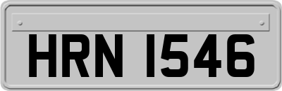 HRN1546