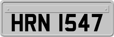 HRN1547