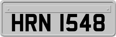 HRN1548