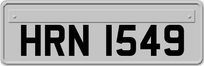 HRN1549