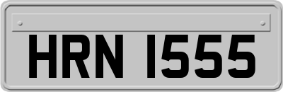 HRN1555