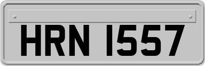 HRN1557