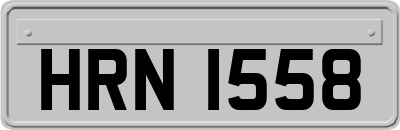 HRN1558
