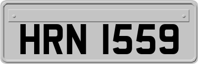 HRN1559