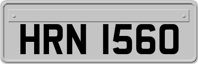 HRN1560