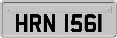 HRN1561