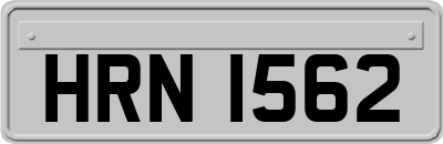 HRN1562
