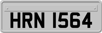 HRN1564