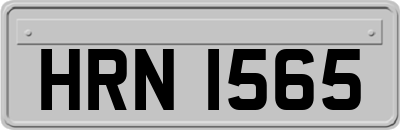 HRN1565