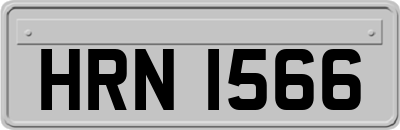 HRN1566