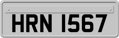 HRN1567