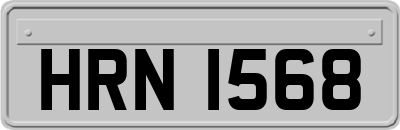 HRN1568