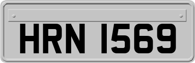 HRN1569