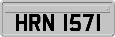 HRN1571