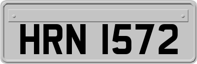 HRN1572
