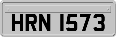 HRN1573