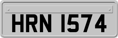 HRN1574