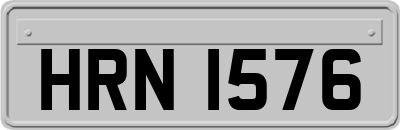 HRN1576