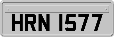 HRN1577