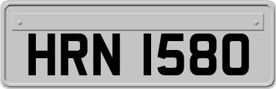 HRN1580