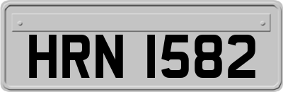 HRN1582