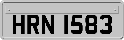 HRN1583