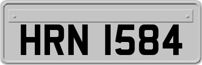 HRN1584