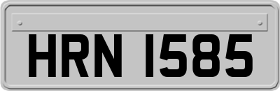 HRN1585