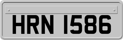 HRN1586